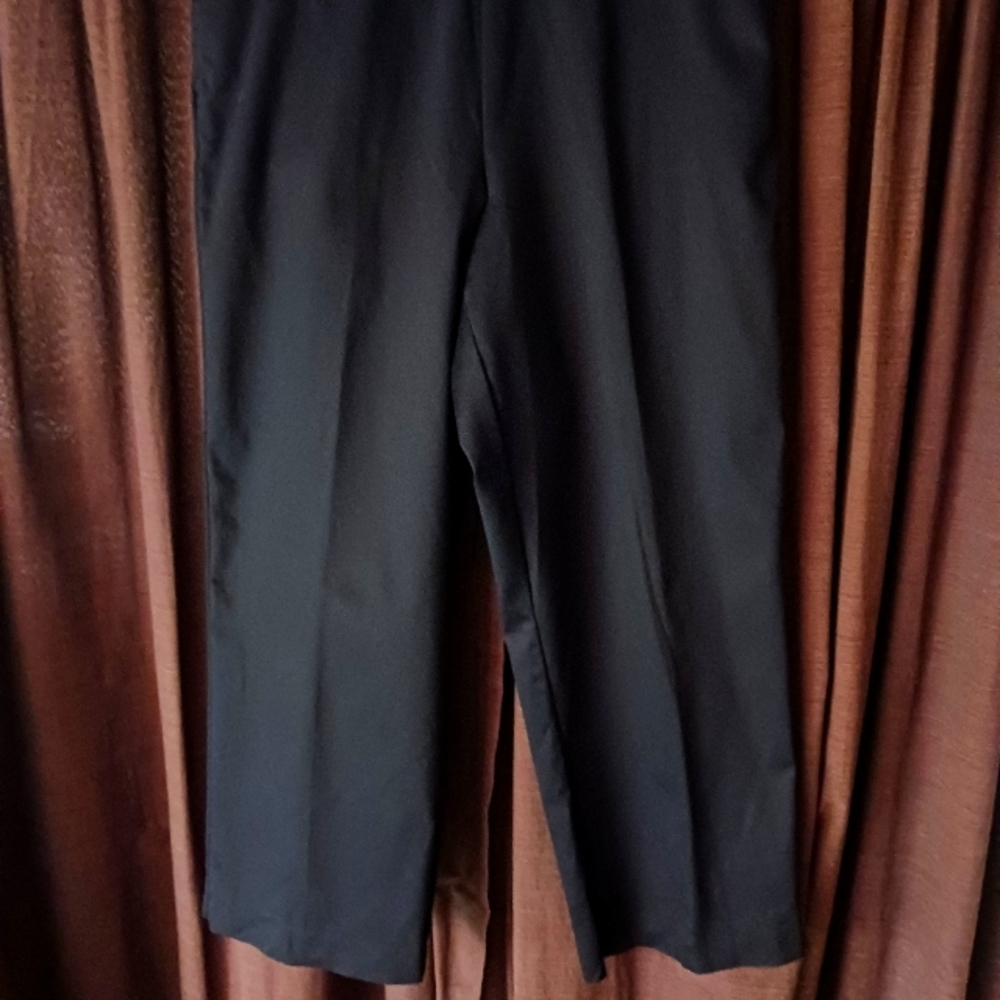 Alfred Dunner - Picture 5 of 5